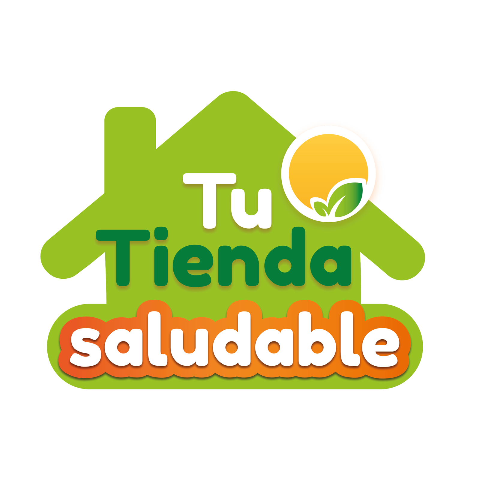 TU TIENDA