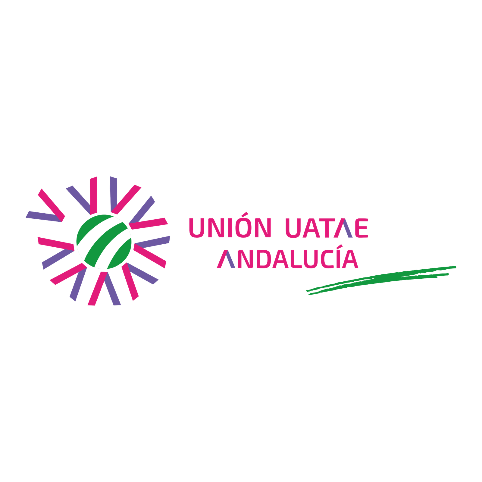 UATAE