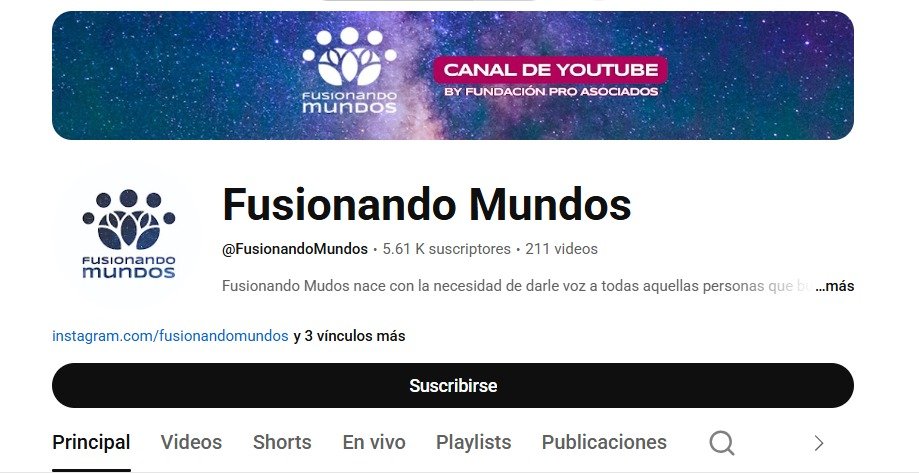 WhatsApp Image 2025-10-18 at 4.30.22 PM