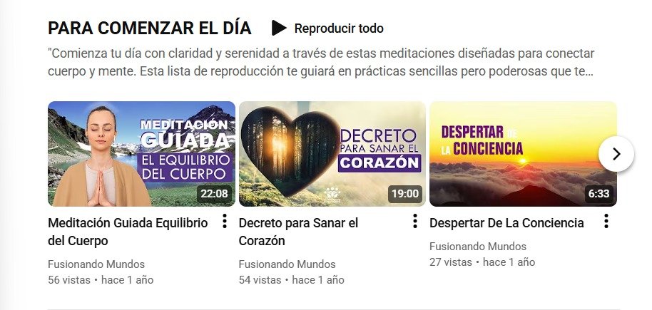 WhatsApp Image 2025-10-18 at 4.30.37 PM