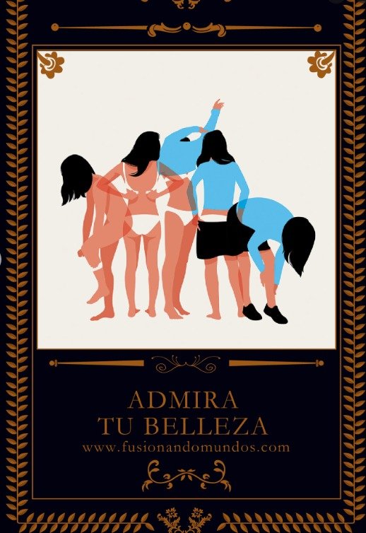 WhatsApp Image 2025-10-18 at 6.33.40 PM