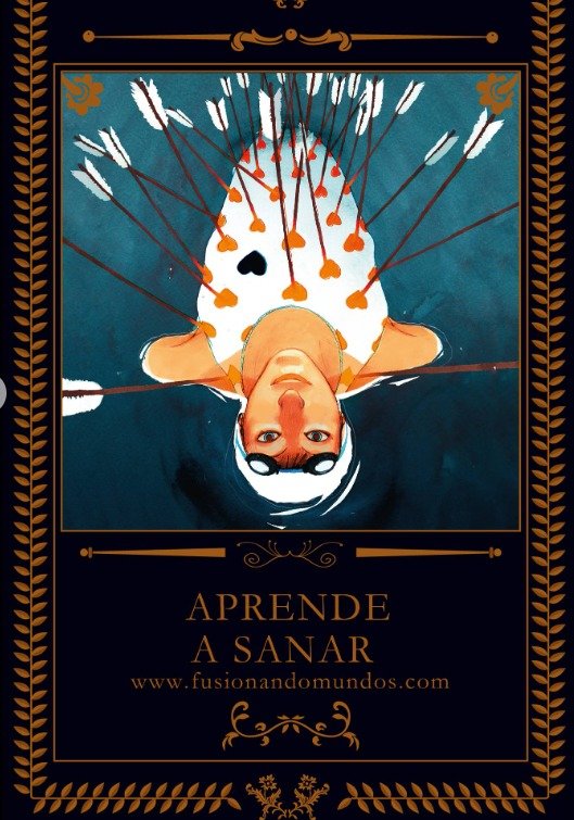 WhatsApp Image 2025-10-18 at 6.33.57 PM