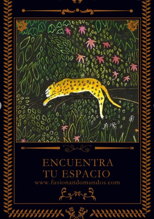 WhatsApp Image 2025-10-18 at 6.34.09 PM