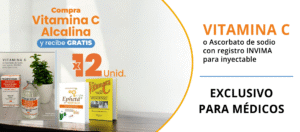 compraVitC-300x132