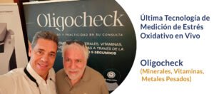 oligoCheck_hugo_02-300x132