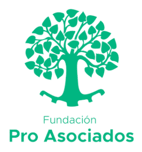 proAsociados-281x300