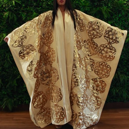 42677596_1876635355705624_4460403556431691776_n