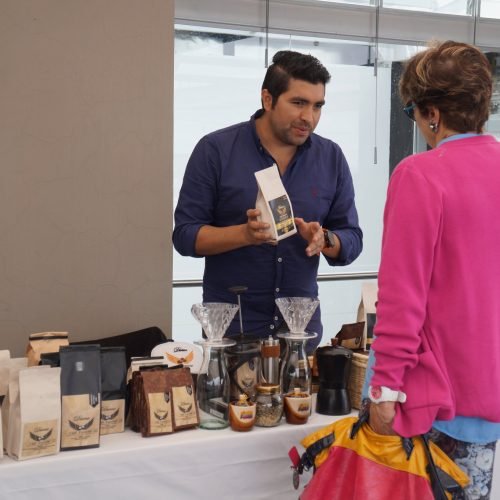 43701981_1860840593963580_7898602581428011008_n