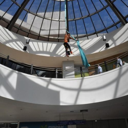 505438778_9875690789145147_1900350402353725194_n