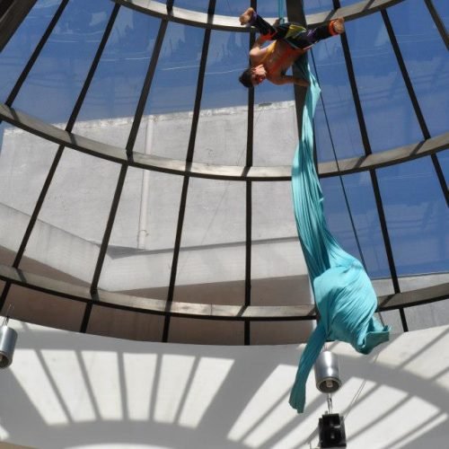 505753230_9875690582478501_6726908141549538810_n