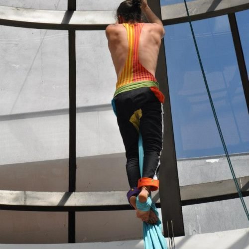 505995388_9875690725811820_5214723594818840677_n