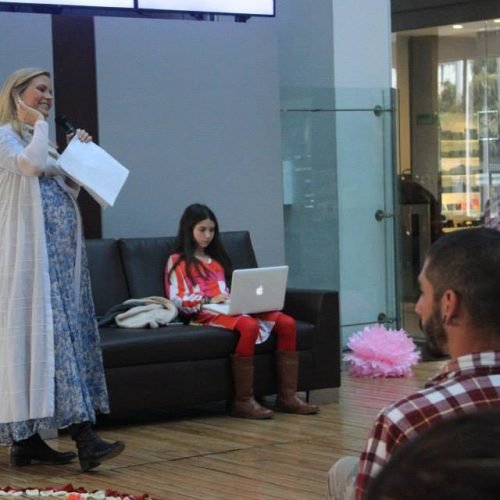 508565808_9928926377154921_4462284543819416321_n