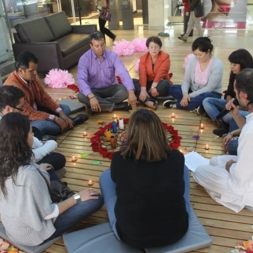 508729848_9928927963821429_8262862030972981090_n