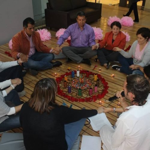 509095561_9928928260488066_8443208069177924813_n