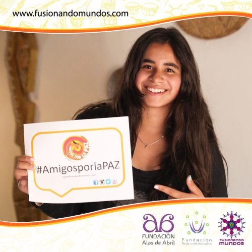 512729599_10065315476837530_1552431901865396275_n