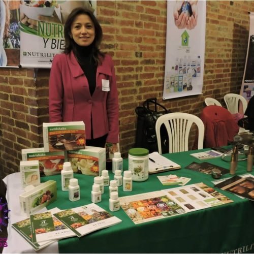 512843726_10061708810531530_1652296232905921719_n