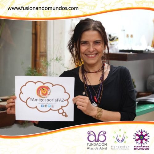 512986908_10065315460170865_882115933627349821_n