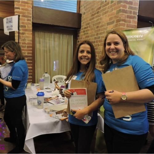 513574040_10061708823864862_6328773897058523656_n