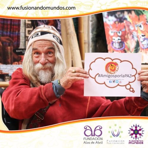 513933299_10065315553504189_5998722309407698974_n