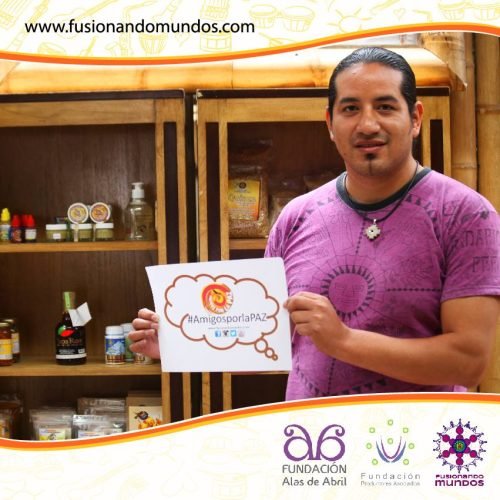 513936526_10065315453504199_3268877320119099541_n