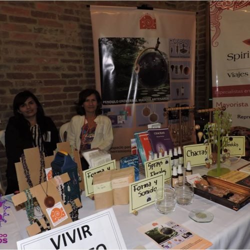 513960723_10061708753864869_911194414866364615_n