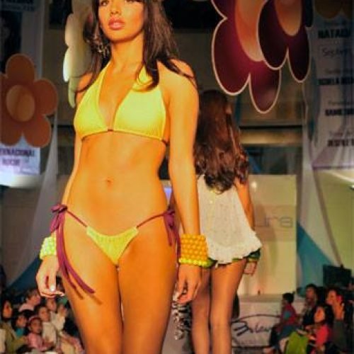 514048013_10096297540405990_3020740111050013024_n