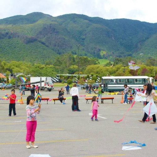 514070290_10096297783739299_5470572773871759362_n