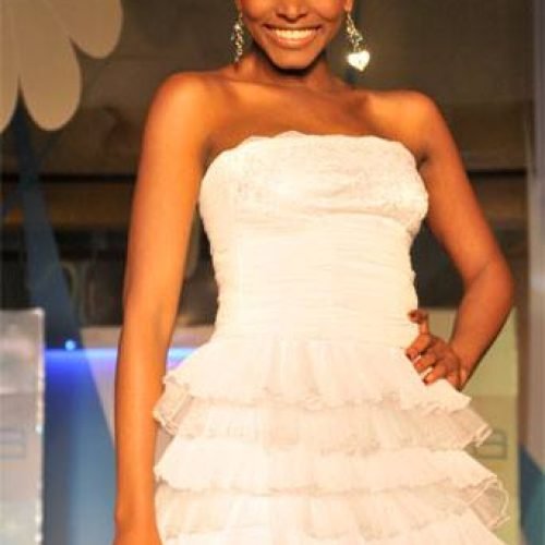 514350085_10096297420406002_5824141136539963099_n