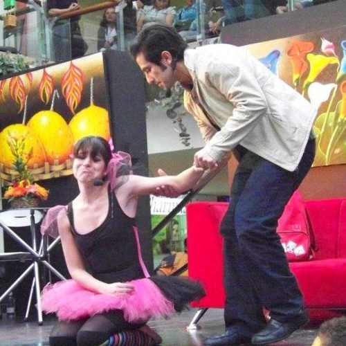 514352896_10097105913658486_4994248691847339792_n