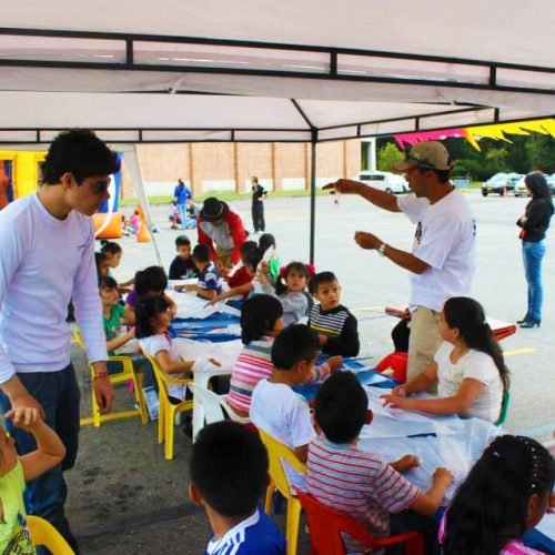 514361526_10096299527072458_1177591668009223598_n