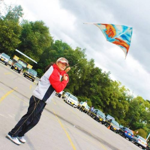 514403227_10096299467072464_7896329054101171851_n