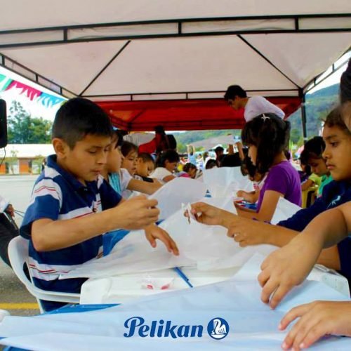 514406633_10096299533739124_2906450249569228158_n