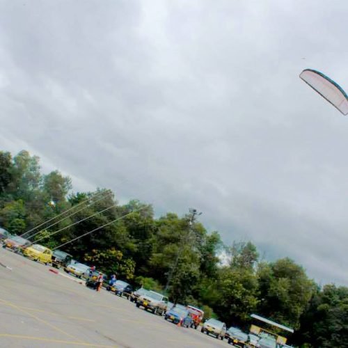 514406846_10096297630405981_1217349320445733701_n