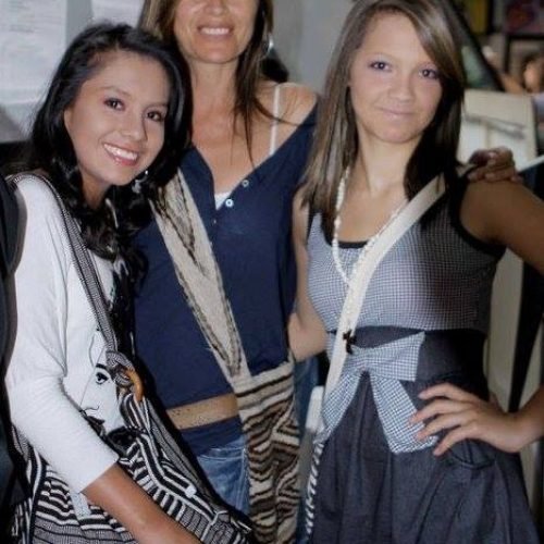 514439164_10097105766991834_3290132527608702441_n