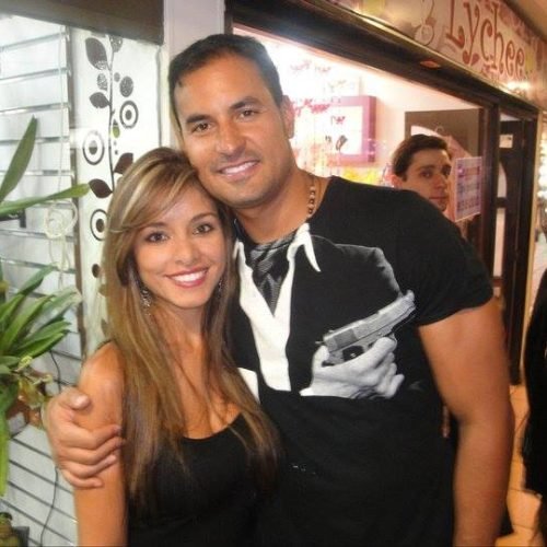 515298438_10097105656991845_3832171165493326852_n