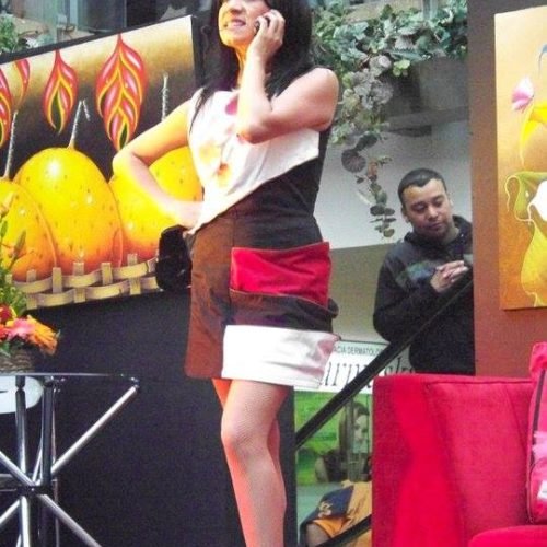 515439693_10097105470325197_8222031218291205246_n