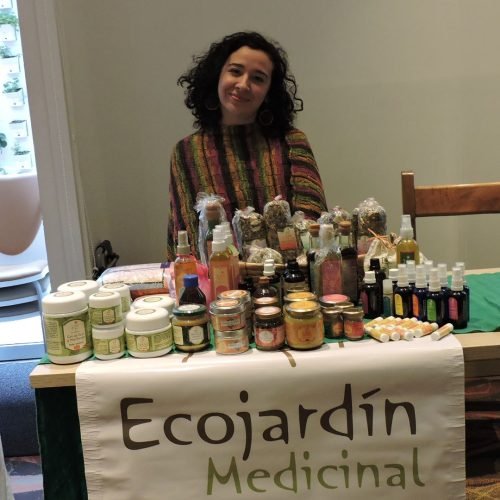 53218917_2059155730798731_2714782290168250368_n