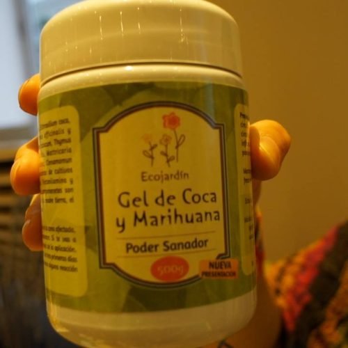 53529107_2059155254132112_2901121726932844544_n