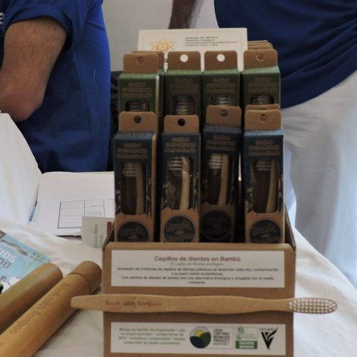 53619809_2059156280798676_3942331475768115200_n