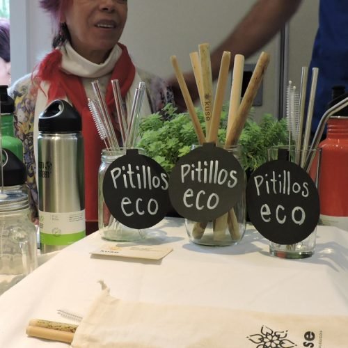 54514266_2059156107465360_2033989725613719552_n