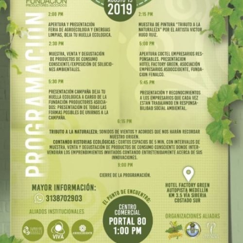 WhatsApp Image 2025-10-18 at 6.25.20 PM