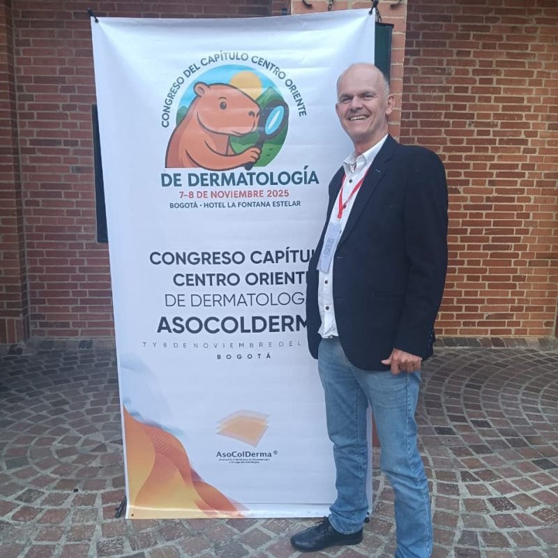 WhatsApp Image 2025-11-07 at 18.28.13