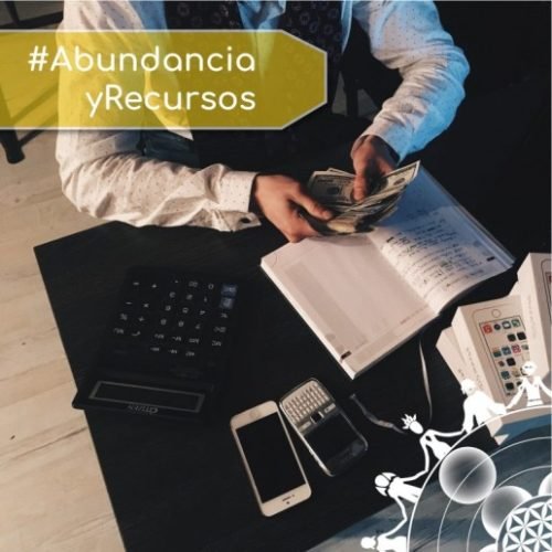 abundancia-1-e1553356456631-uai-516x516